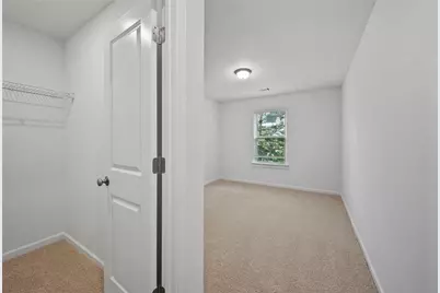 165 Mill Center Road #216, Athens, GA 30606 - Photo 29