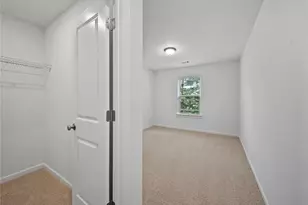 [Address not provided], Athens, GA 30606 - Photo 29