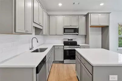 165 Mill Center Road #216, Athens, GA 30606 - Photo 21