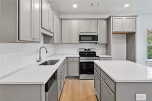 [Address not provided], Athens, GA 30606 - Photo 21