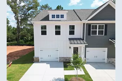 165 Mill Center Road #216, Athens, GA 30606 - Photo 1