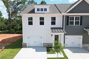 165 Mill Center Rd, Athens, GA 30606 - Photo 1
