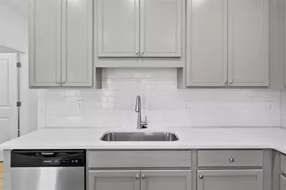 165 Mill Center Road #216, Athens, GA 30606 - Photo 17