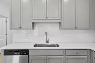 [Address not provided], Athens, GA 30606 - Photo 17