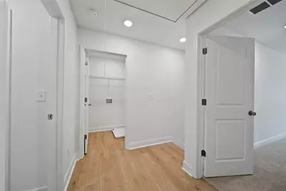 165 Mill Center Road #216, Athens, GA 30606 - Photo 25