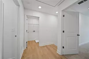 [Address not provided], Athens, GA 30606 - Photo 25