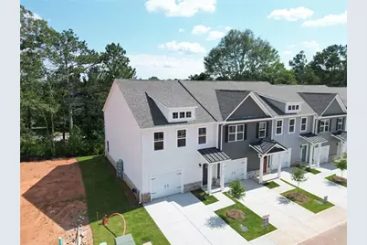 165 Mill Center Road #216, Athens, GA 30606 - Photo 3