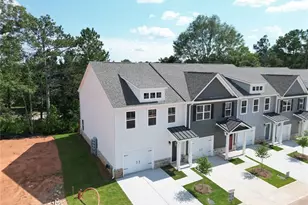 [Address not provided], Athens, GA 30606 - Photo 3