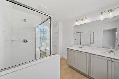 165 Mill Center Road #216, Athens, GA 30606 - Photo 33