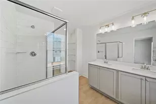[Address not provided], Athens, GA 30606 - Photo 33