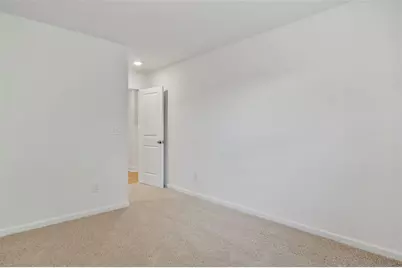 165 Mill Center Road #216, Athens, GA 30606 - Photo 27