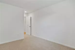 [Address not provided], Athens, GA 30606 - Photo 27