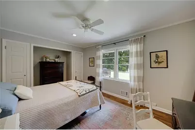 119 Rhodes Drive, Marietta, GA 30068 - Photo 27