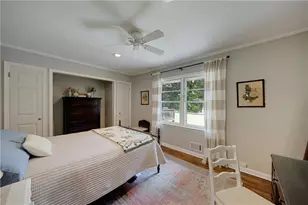 119 Rhodes Dr, Marietta, GA 30068 - Photo 27
