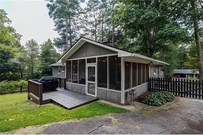 119 Rhodes Drive, Marietta, GA 30068 - Photo 43