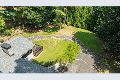 119 Rhodes Drive, Marietta, GA 30068 - Photo 49