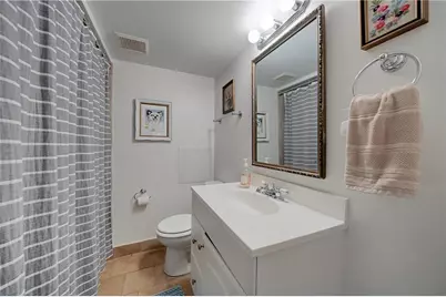 119 Rhodes Drive, Marietta, GA 30068 - Photo 37