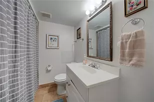 119 Rhodes Dr, Marietta, GA 30068 - Photo 37
