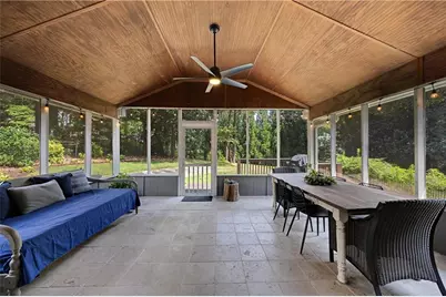 119 Rhodes Drive, Marietta, GA 30068 - Photo 29