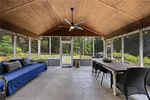 119 Rhodes Dr, Marietta, GA 30068 - Photo 29