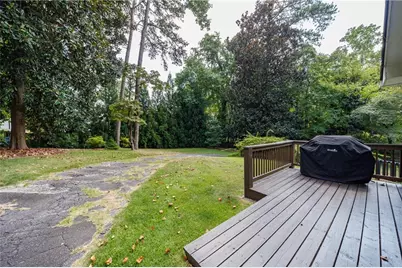 119 Rhodes Drive, Marietta, GA 30068 - Photo 41