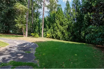 119 Rhodes Drive, Marietta, GA 30068 - Photo 47