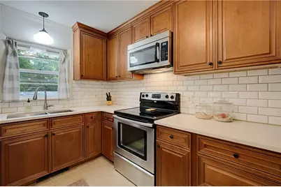 119 Rhodes Drive, Marietta, GA 30068 - Photo 13
