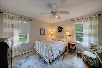 119 Rhodes Drive, Marietta, GA 30068 - Photo 25