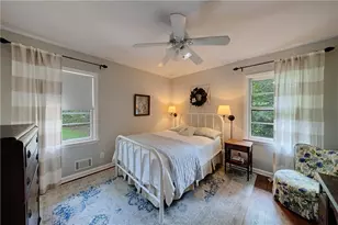 119 Rhodes Dr, Marietta, GA 30068 - Photo 25