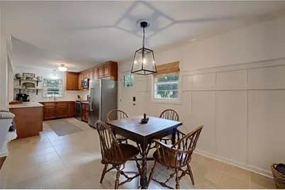 119 Rhodes Drive, Marietta, GA 30068 - Photo 17