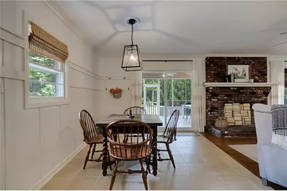 119 Rhodes Drive, Marietta, GA 30068 - Photo 15