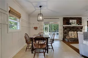 119 Rhodes Dr, Marietta, GA 30068 - Photo 15