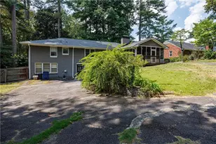 119 Rhodes Dr, Marietta, GA 30068 - Photo 45