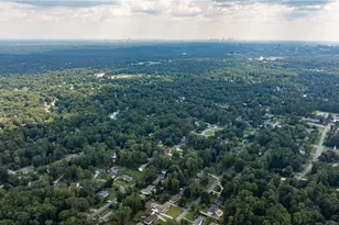 119 Rhodes Dr, Marietta, GA 30068 - Photo 53