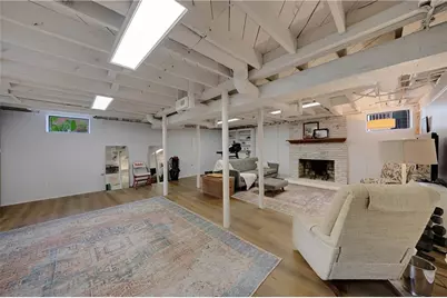 119 Rhodes Drive, Marietta, GA 30068 - Photo 31