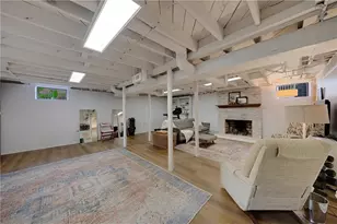 119 Rhodes Dr, Marietta, GA 30068 - Photo 31