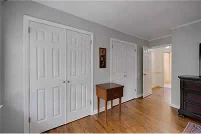 119 Rhodes Drive, Marietta, GA 30068 - Photo 23