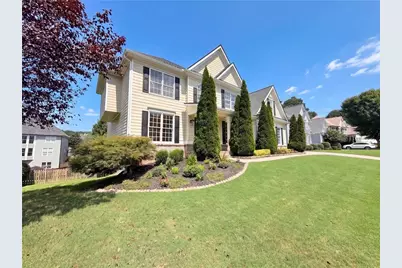1639 Mapmaker Drive, Dacula, GA 30019 - Photo 41