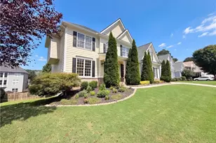 1639 Mapmaker Dr, Dacula, GA 30019 - Photo 41