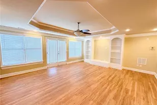 1639 Mapmaker Dr, Dacula, GA 30019 - Photo 9