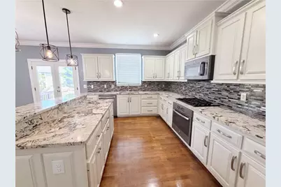 1639 Mapmaker Drive, Dacula, GA 30019 - Photo 11