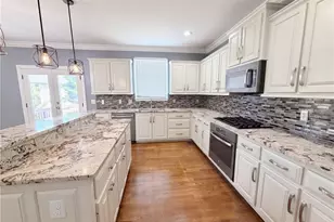 1639 Mapmaker Dr, Dacula, GA 30019 - Photo 11