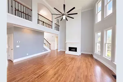 1639 Mapmaker Drive, Dacula, GA 30019 - Photo 39