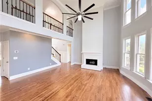 1639 Mapmaker Dr, Dacula, GA 30019 - Photo 39