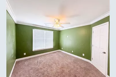 1639 Mapmaker Drive, Dacula, GA 30019 - Photo 21