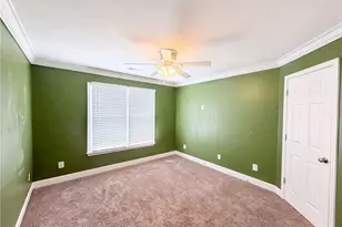 1639 Mapmaker Dr, Dacula, GA 30019 - Photo 21