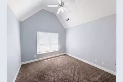 1639 Mapmaker Drive, Dacula, GA 30019 - Photo 19