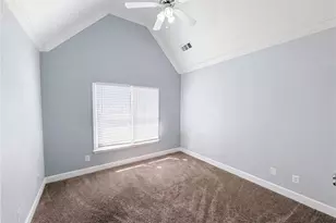 1639 Mapmaker Dr, Dacula, GA 30019 - Photo 19