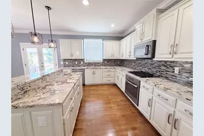 1639 Mapmaker Drive, Dacula, GA 30019 - Photo 11