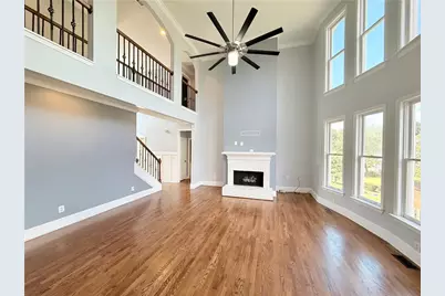 1639 Mapmaker Drive, Dacula, GA 30019 - Photo 7